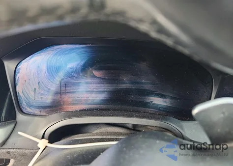 2021 BMW 330Xi z USA, uszkodzony, nr VIN 3MW5R7J03M8B99251